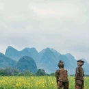 遇龙河风景区 - 桂林市旅游 缩略图 1