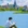 盐城市·盐城大洋湾生态旅游景区
