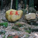 心道天堂 - 成都市旅游 缩略图 6