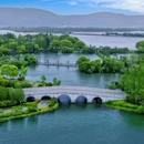 尚湖风景区游客中心 - 苏州市旅游 缩略图 1