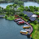 尚湖风景区游客中心 - 苏州市旅游 缩略图 8