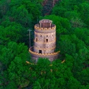 铜陵永泉小镇 - 铜陵市旅游 缩略图 9