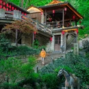 铜陵永泉小镇 - 铜陵市旅游 缩略图 6