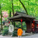 铜陵永泉小镇 - 铜陵市旅游 缩略图 7