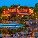 铜陵永泉小镇 - 铜陵市旅游 缩略图 8