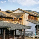 窑湖小镇游客服务中心 - 无锡市旅游 缩略图 7