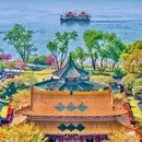 影视基地-三国水浒城 - 无锡市旅游 缩略图 4