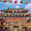 影视基地-三国水浒城 - 无锡市旅游 缩略图 7