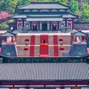 影视基地-三国水浒城 - 无锡市旅游 缩略图 8