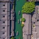 乌镇古镇旅游区 - 嘉兴市旅游 缩略图 8