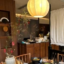 四海小馆·新中式餐厅(启元店) - 重庆市旅游 缩略图 5