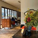 四海小馆·新中式餐厅(启元店) - 重庆市旅游 缩略图 8