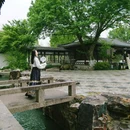 尚湖风景区游客中心 - 苏州市旅游 缩略图 3