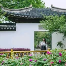 尚湖风景区游客中心 - 苏州市旅游 缩略图 6