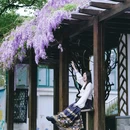 尚湖风景区游客中心 - 苏州市旅游 缩略图 8