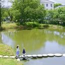 山塘街 - 苏州市旅游 缩略图 9