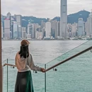 香港 - 中国旅游 缩略图 5