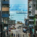 香港 - 中国旅游 缩略图 1