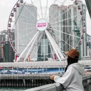 香港 - 中国旅游 缩略图 4