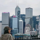 香港 - 中国旅游 缩略图 6