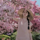 下渚湖·奇幻谷 - 湖州市旅游 缩略图 2