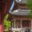 盐官潮乐之城国际旅游度假区 - 嘉兴市旅游 缩略图 7