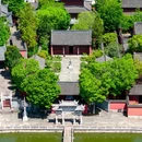 盐官潮乐之城国际旅游度假区 - 嘉兴市旅游 缩略图 8