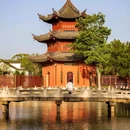 盐官潮乐之城国际旅游度假区 - 嘉兴市旅游 缩略图 6