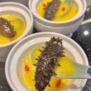 万达华府-C区 - 大连旅游 缩略图 6