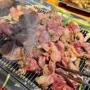 泉水人家幸福里2期 - 大连旅游 缩略图 5
