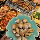 泉水人家幸福里2期 - 大连旅游 缩略图 2