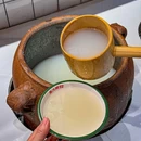 憨大娘下饭小火锅 - 重庆市旅游 缩略图 7