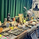 丽园巷 - 银川市旅游 缩略图 6