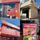 丽园巷 - 银川市旅游 缩略图 7