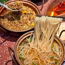 滇牛云南酸菜牛肉火锅(人民广场店) - 上海市旅游 缩略图 9