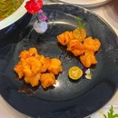 炙樽味·精致川菜江湖菜·养生汤(时代天街店) - 重庆市旅游 缩略图 6
