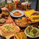 埠口精酿西餐吧BREWPORT BISTRO(启元店) - 重庆市旅游 缩略图 1