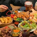 埠口精酿西餐吧BREWPORT BISTRO(启元店) - 重庆市旅游 缩略图 2