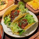 埠口精酿西餐吧BREWPORT BISTRO(启元店) - 重庆市旅游 缩略图 5