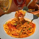 埠口精酿西餐吧BREWPORT BISTRO(启元店) - 重庆市旅游 缩略图 4