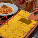 埠口精酿西餐吧BREWPORT BISTRO(启元店) - 重庆市旅游 缩略图 3