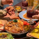 埠口精酿西餐吧BREWPORT BISTRO(启元店) - 重庆市旅游 缩略图 6