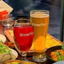 埠口精酿西餐吧BREWPORT BISTRO(启元店) - 重庆市旅游 缩略图 8