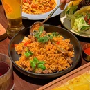 埠口精酿西餐吧BREWPORT BISTRO(启元店) - 重庆市旅游 缩略图 9