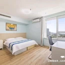 途远度假公寓(威海国际海水浴场火炬八街店) - 威海市旅游 缩略图 8