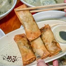 融记黄鱼面馆(崂山路店) - 上海市旅游 缩略图 7