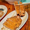 融记黄鱼面馆(崂山路店) - 上海市旅游 缩略图 6
