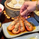 蟹香园蟹黄面 - 上海市旅游 缩略图 2
