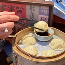 蟹香园蟹黄面 - 上海市旅游 缩略图 7