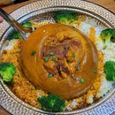 东北往事·东北菜铁锅炖(冉家坝店) - 重庆市旅游 缩略图 4